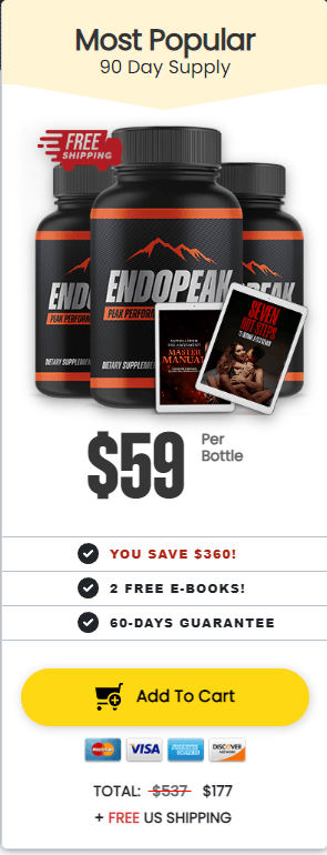 erecboost buy now 3 bottles